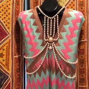 💗 Beautiful Dress